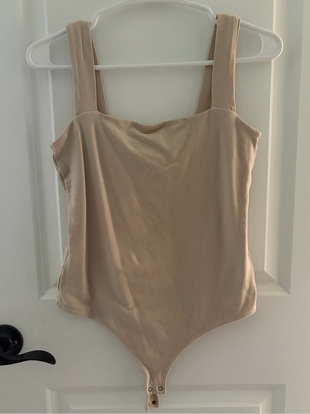 Women’s Bodysuit